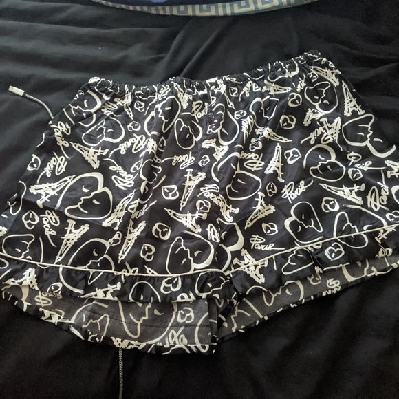 Sold - Picture 3 of 3